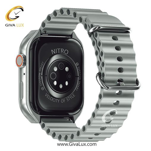   SV-F25 Nitro Band IPG-4.jpg